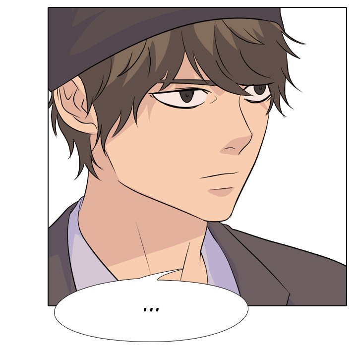 High School Legend Red Dragon chapter 119 page 63