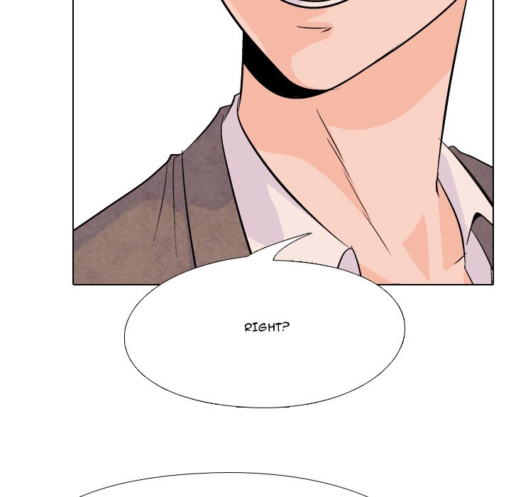 High School Legend Red Dragon chapter 119 page 68