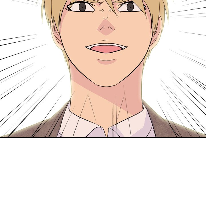 High School Legend Red Dragon chapter 119 page 86