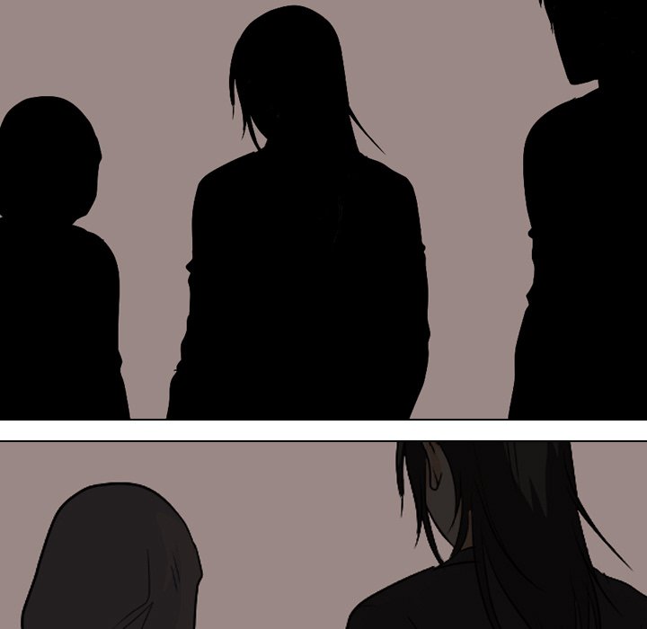 High School Legend Red Dragon chapter 119 page 125