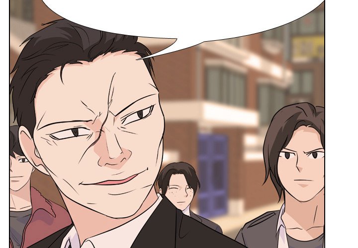 High School Legend Red Dragon chapter 120 page 3