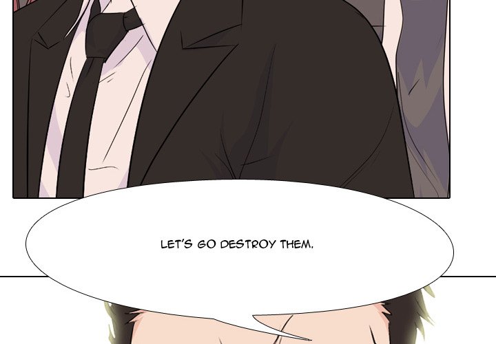 High School Legend Red Dragon chapter 120 page 4