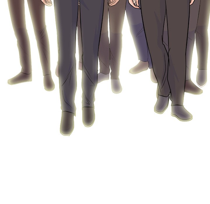 High School Legend Red Dragon chapter 120 page 11