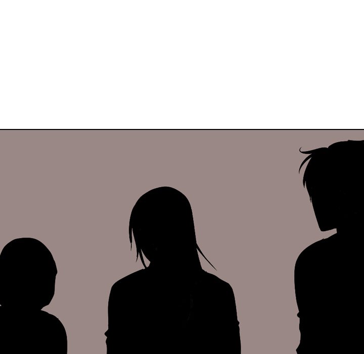 High School Legend Red Dragon chapter 120 page 12