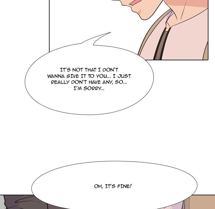 High School Legend Red Dragon chapter 120 page 23