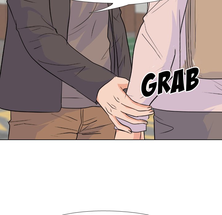 High School Legend Red Dragon chapter 120 page 24