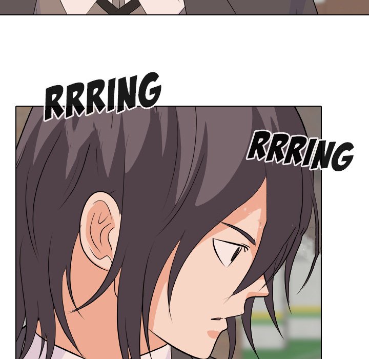 High School Legend Red Dragon chapter 120 page 30