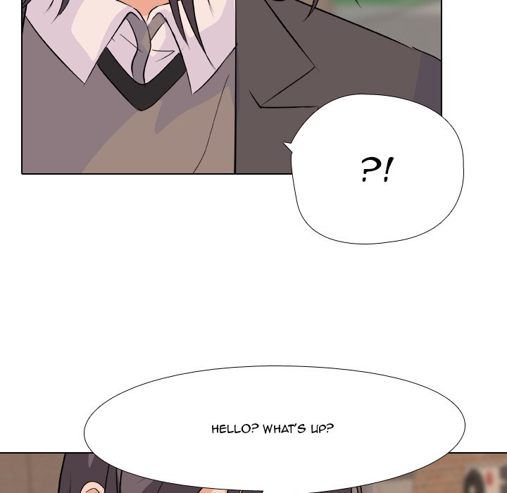 High School Legend Red Dragon chapter 120 page 31