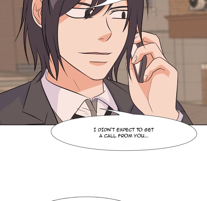 High School Legend Red Dragon chapter 120 page 32