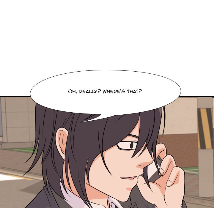 High School Legend Red Dragon chapter 120 page 37