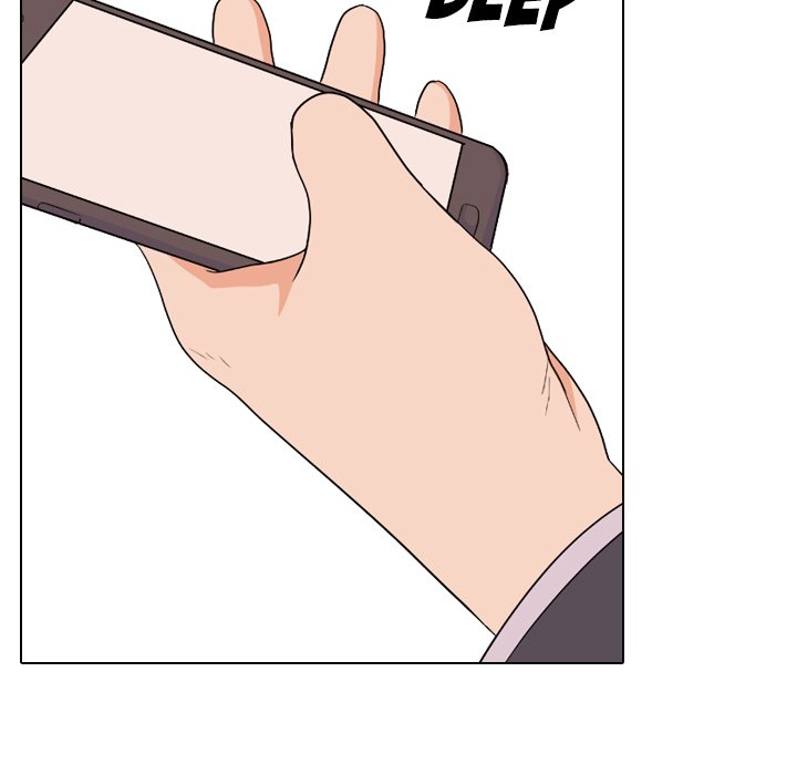 High School Legend Red Dragon chapter 120 page 40