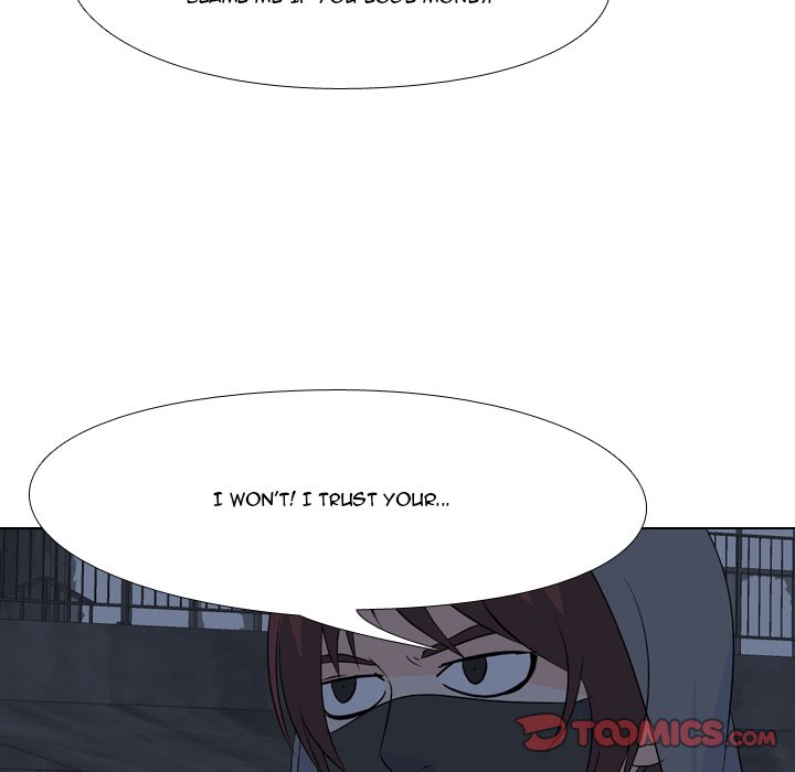 High School Legend Red Dragon chapter 120 page 66