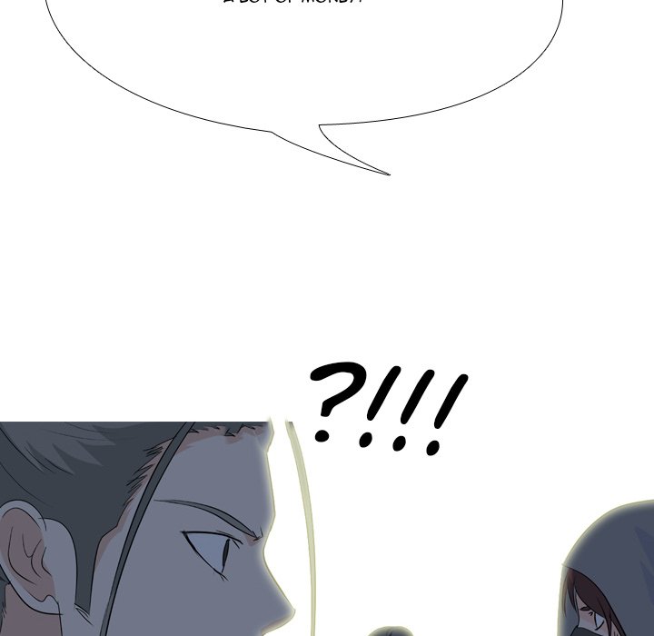 High School Legend Red Dragon chapter 120 page 70