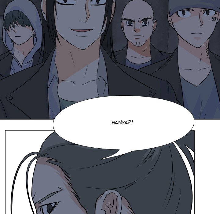 High School Legend Red Dragon chapter 120 page 72