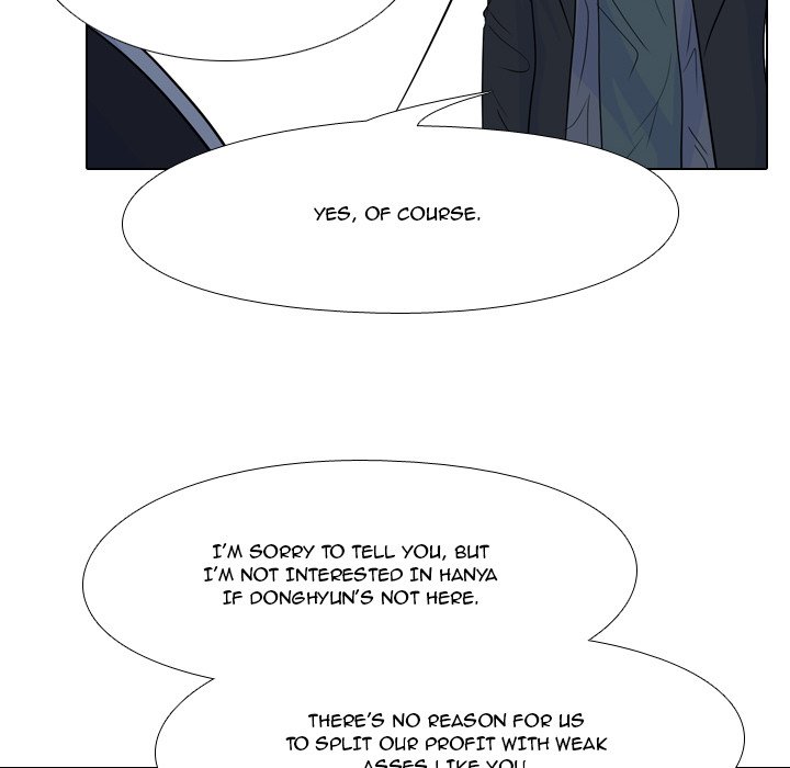 High School Legend Red Dragon chapter 120 page 78