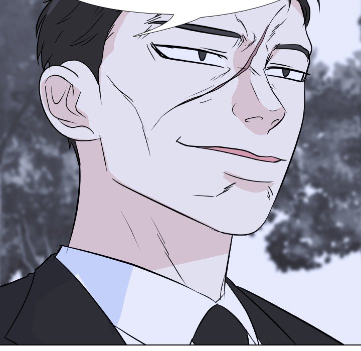 High School Legend Red Dragon chapter 120 page 96
