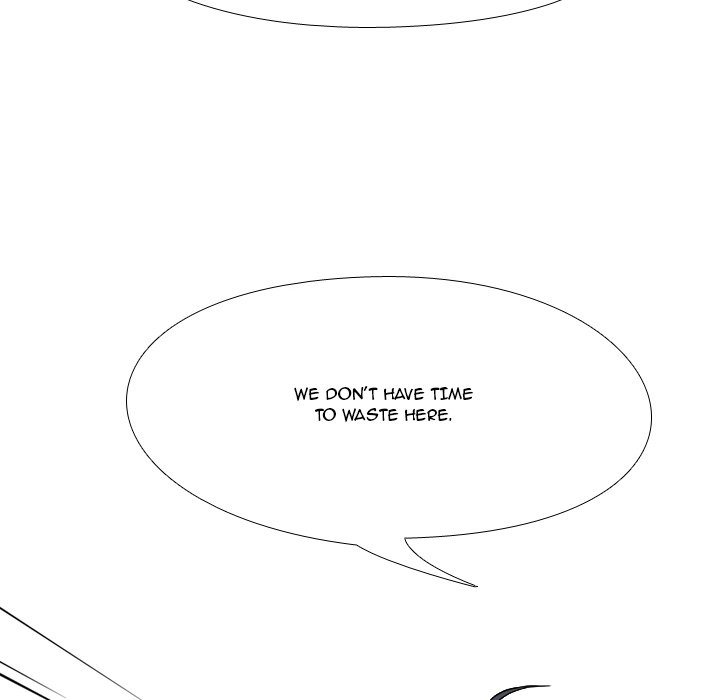 High School Legend Red Dragon chapter 120 page 107