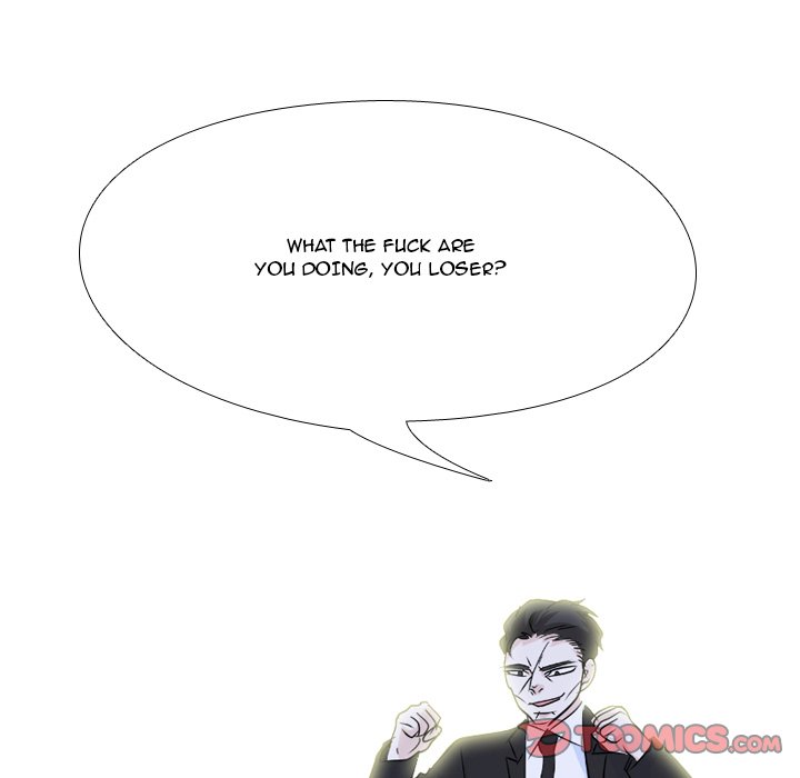 High School Legend Red Dragon chapter 120 page 114