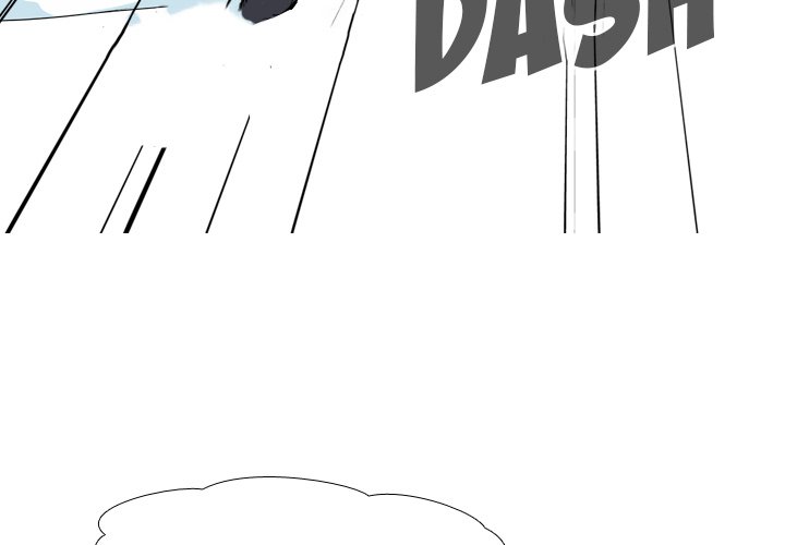 High School Legend Red Dragon chapter 121 page 4