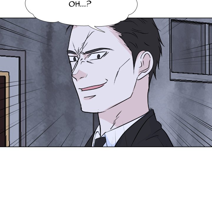 High School Legend Red Dragon chapter 121 page 5