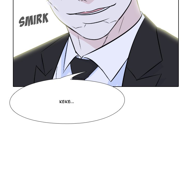 High School Legend Red Dragon chapter 121 page 8