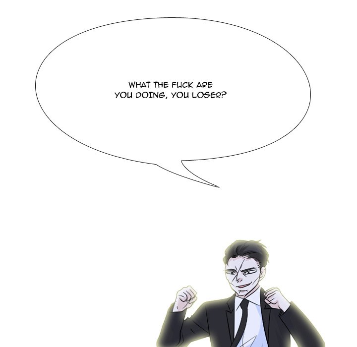 High School Legend Red Dragon chapter 121 page 9