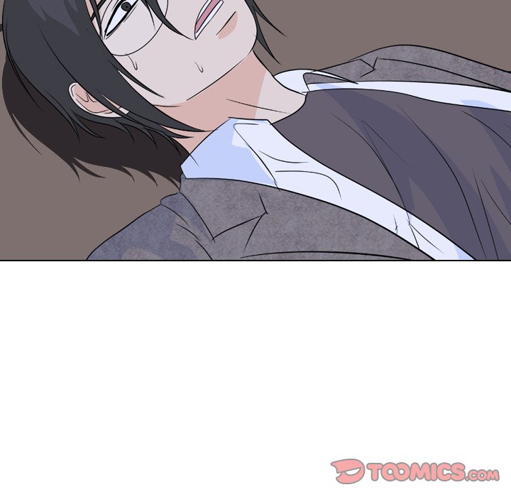 High School Legend Red Dragon chapter 121 page 12