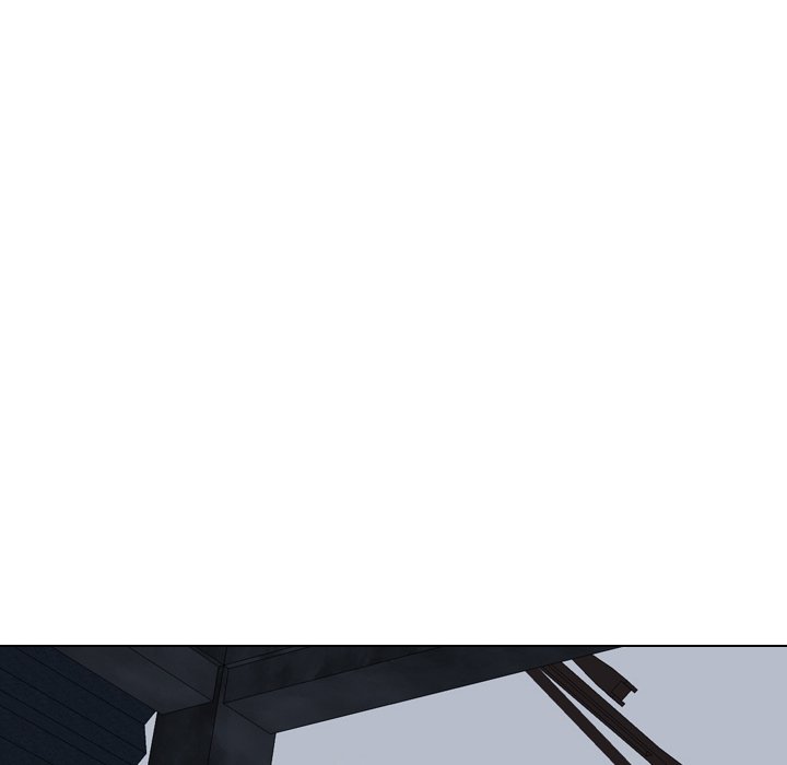 High School Legend Red Dragon chapter 121 page 14