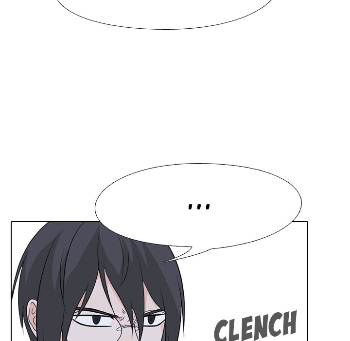 High School Legend Red Dragon chapter 121 page 22