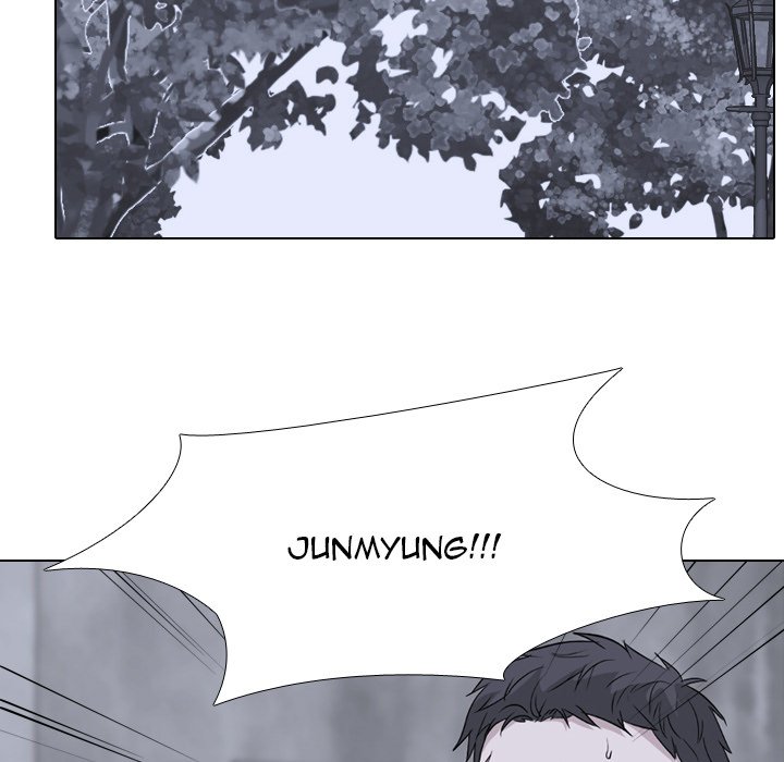 High School Legend Red Dragon chapter 121 page 31