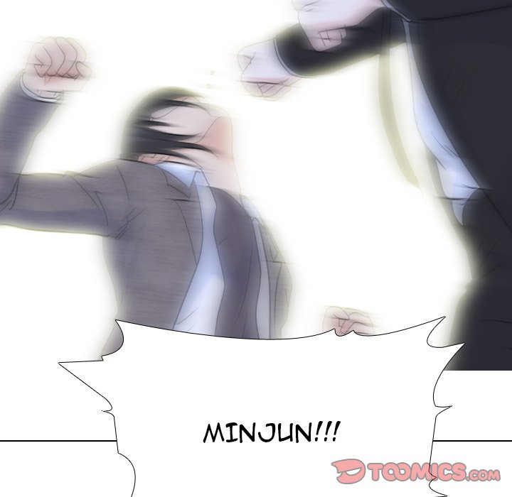 High School Legend Red Dragon chapter 121 page 66