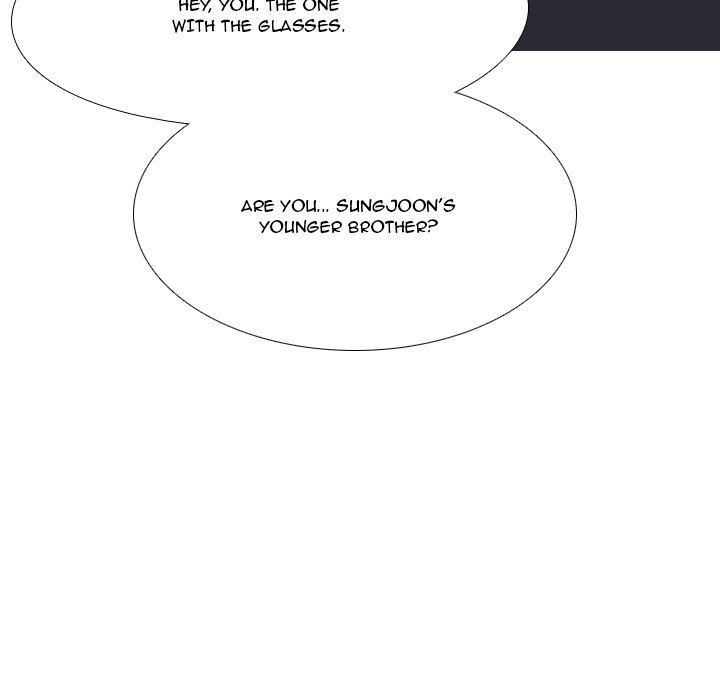 High School Legend Red Dragon chapter 121 page 73