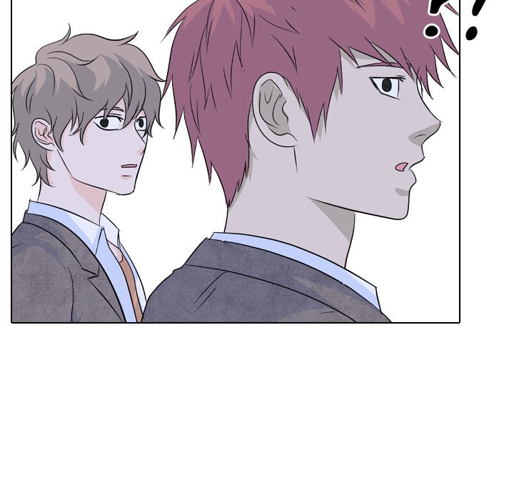 High School Legend Red Dragon chapter 121 page 90