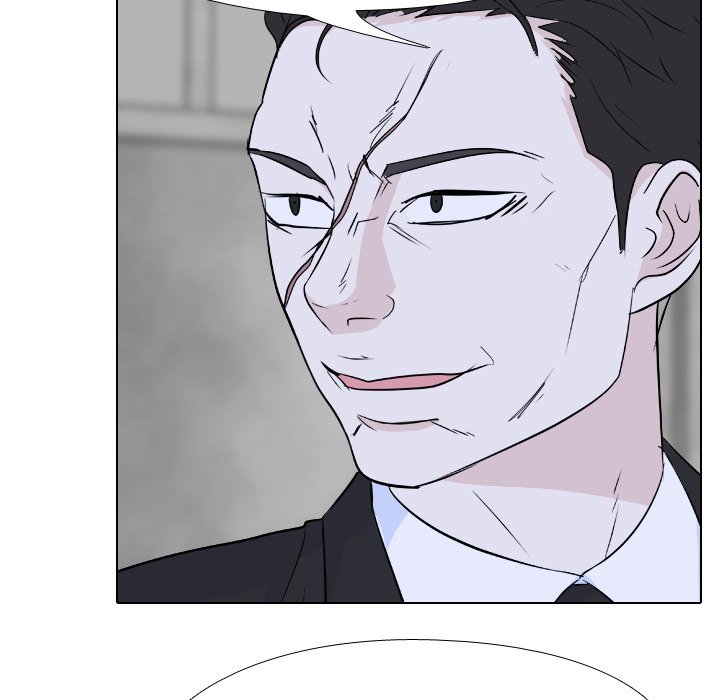 High School Legend Red Dragon chapter 121 page 95