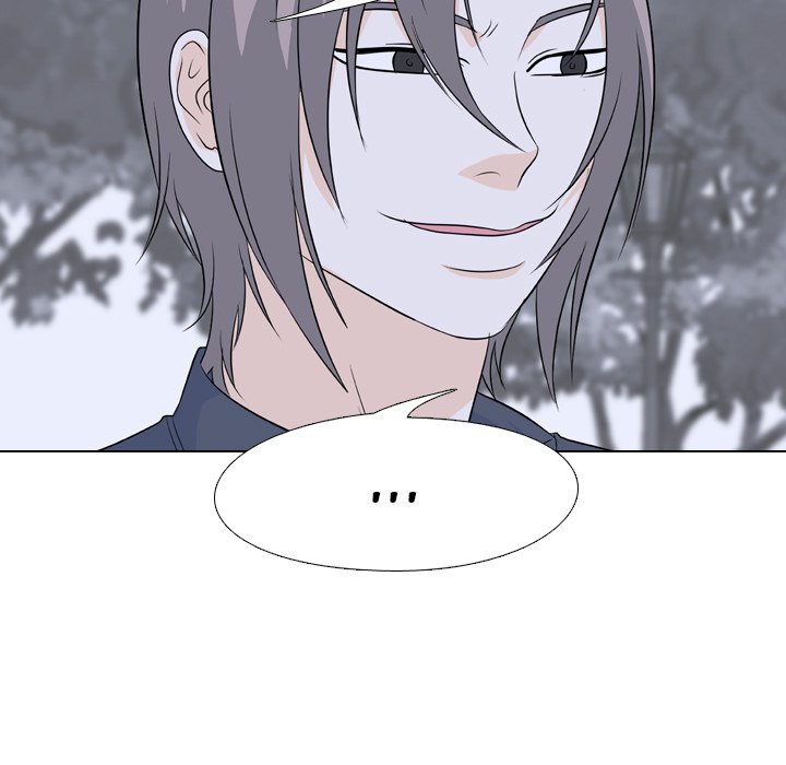 High School Legend Red Dragon chapter 121 page 101