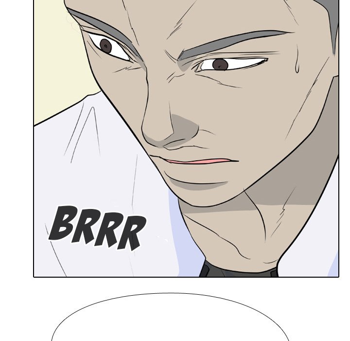 High School Legend Red Dragon chapter 121 page 106