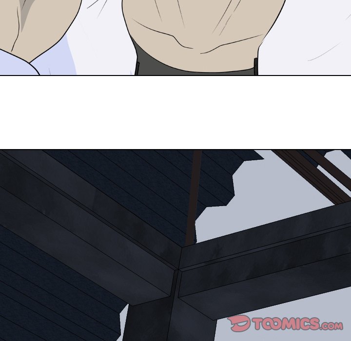 High School Legend Red Dragon chapter 121 page 120