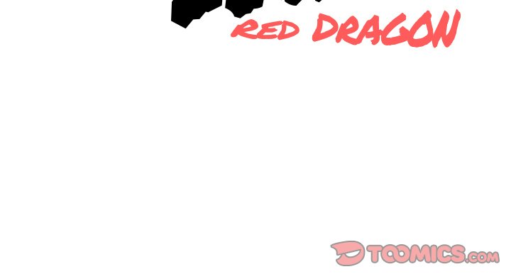 High School Legend Red Dragon chapter 121 page 129