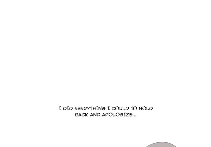 High School Legend Red Dragon chapter 122 page 3