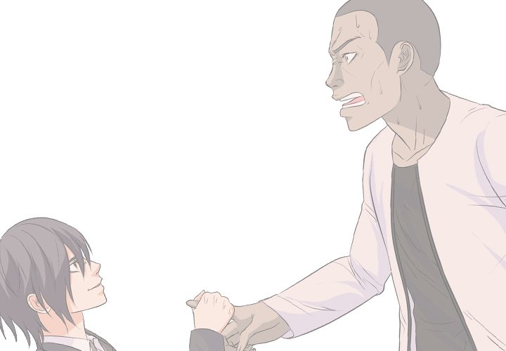 High School Legend Red Dragon chapter 122 page 4
