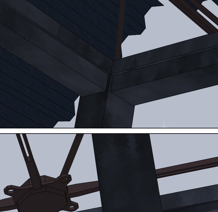 High School Legend Red Dragon chapter 122 page 7
