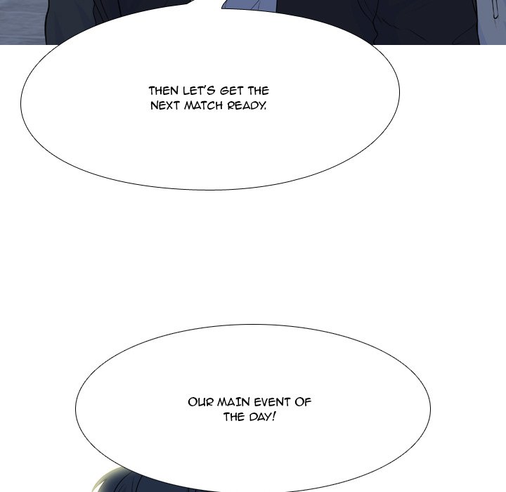 High School Legend Red Dragon chapter 122 page 13