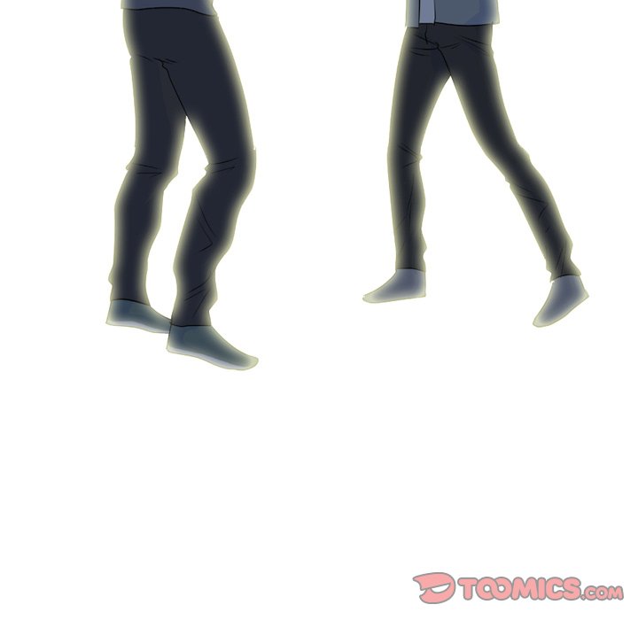 High School Legend Red Dragon chapter 122 page 58