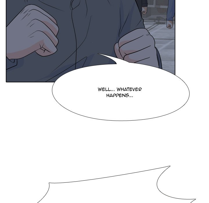 High School Legend Red Dragon chapter 122 page 61