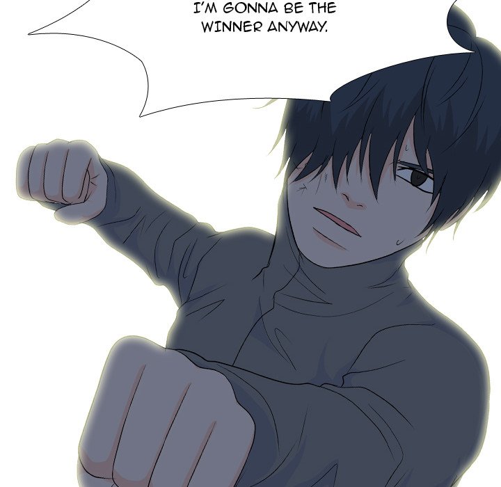 High School Legend Red Dragon chapter 122 page 62