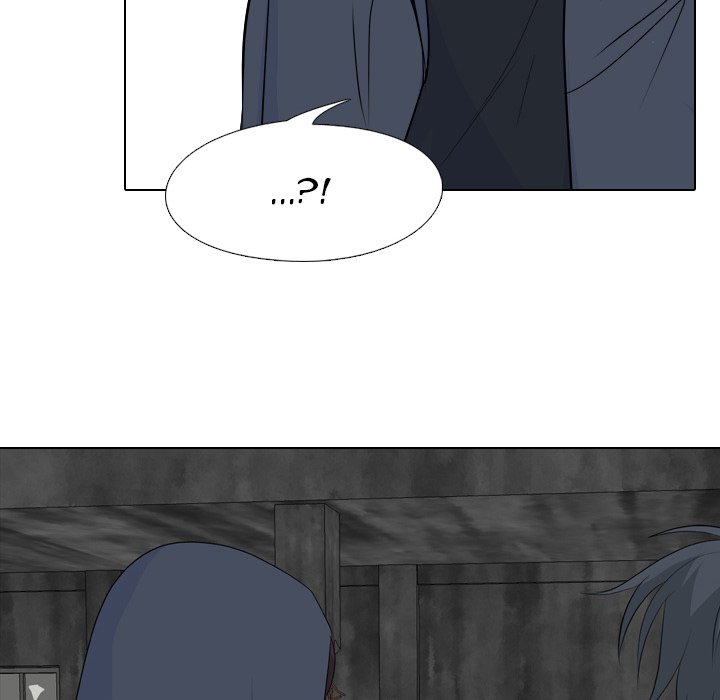 High School Legend Red Dragon chapter 122 page 71