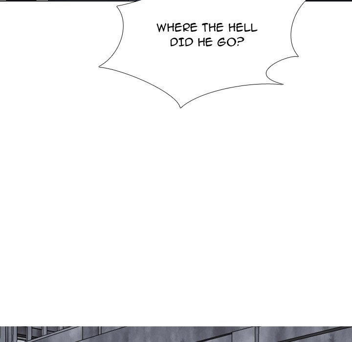 High School Legend Red Dragon chapter 122 page 110