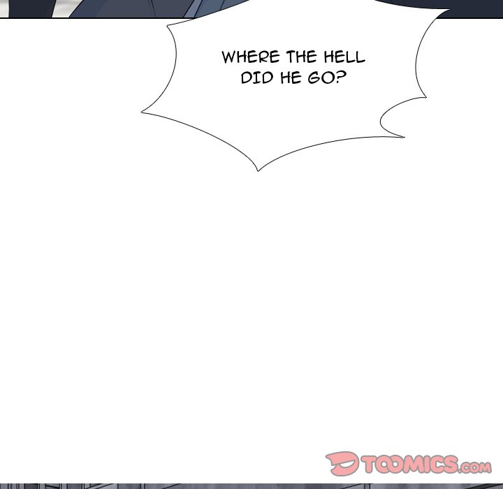 High School Legend Red Dragon chapter 123 page 6