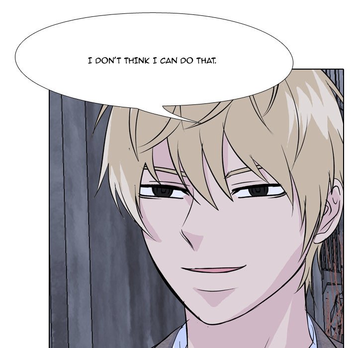High School Legend Red Dragon chapter 123 page 20