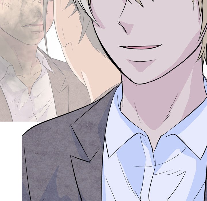 High School Legend Red Dragon chapter 123 page 23